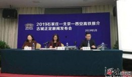 正定新闻爆料电话,聚焦民生热点事件