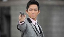 小宝爆料钟汉良视频,小宝爆料背后故事引热议