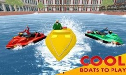 水上公园爆料视频大全下载,精彩瞬间尽收眼底