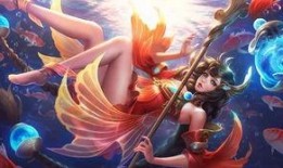 大乔典藏皮肤爆料最新