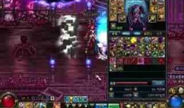 深渊大舅爆料视频大全,揭秘不为人知的幕后真相