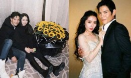 圈内爆料向佐婚内出轨女,神秘女生身份曝光引热议