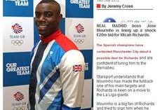 英国曼城爆料最新消息,球队动态与转会传闻一览