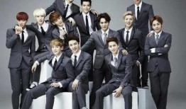 爆料娱乐圈exo,EXO爆料事件引发热议