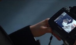 狗仔爆料知名女星视频,知名女星私密视频引发热议