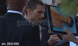 戈雅爆料视频大全集最新,揭秘娱乐圈不为人知的秘密与真相