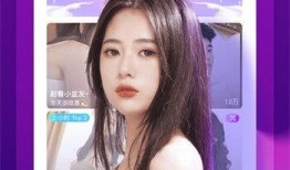 清北女生爆料视频播放下载,揭秘校园生活幕后真相