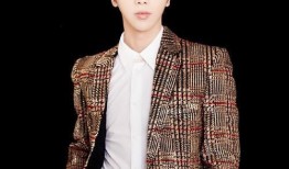 明星爆料 合集视频下载,独家视频大揭秘，一网打尽娱乐圈幕后故事