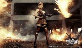 cf爆料团第三季视频,揭秘游戏幕后，畅谈电竞风云