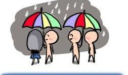 小枫动漫在线观看,在线观看，畅享动漫盛宴