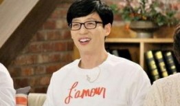 娱乐圈爆料博主小刘,揭秘明星幕后故事