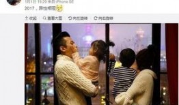 卓伟最新爆料 邓超,卓伟最新爆料揭秘真相