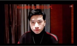 策划八哥爆料视频大全,视频大全背后的精彩故事