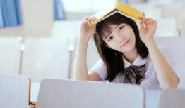 娱乐吃瓜酱男女生寝室,娱乐吃瓜酱，揭秘男女生寝室那些事儿