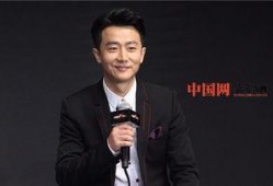 黄轩最新爆料,演艺圈幕后故事大公开