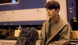 玄彬新剧爆料视频播放下载,下载量激增，观众翘首以盼