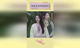 明星合集爆料解说视频在线观看,热门视频在线观看攻略