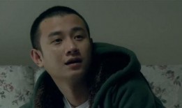 电视剧窝居在线观看