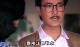 娱乐吃瓜视频从哪来的,娱乐吃瓜视频的诞生与传播之路