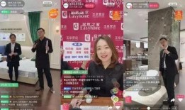 吉林网红爆料事件视频播放,视频播放引发热议