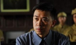 陈建斌爆料王学兵视频在线观看,在线观看事件全程回顾