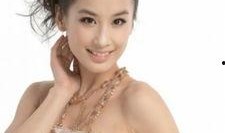 娱乐大爆料绯闻女星是谁,揭秘绯闻女星的真实身份