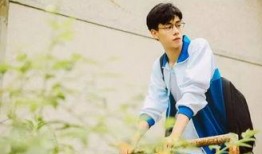 胡鑫真实爆料事件视频全集,揭秘事件背后惊人真相