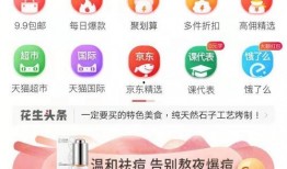 布鲁可官方最新爆料,揭秘玩具界的创新与未来趋势”