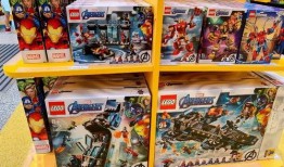 乐高爆料头盔怎么做视频,打造专属虚拟现实体验