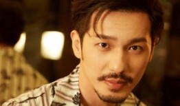 娱乐圈爆料博主小刘,揭秘明星幕后故事