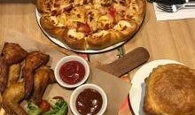 中山美食爆料视频播放,视频揭秘地道风味，一场味蕾的盛宴之旅