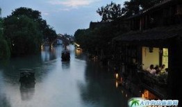 乌镇新闻爆料电话,揭秘古镇背后故事