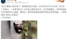 梅州现场新闻爆料视频播放,惊现惊人一幕！