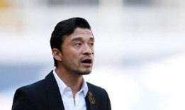 谢晖爆料上港视频大全最新