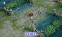 大盗最新爆料新英雄视频,大盗独家爆料，揭秘神秘英雄背后的故事