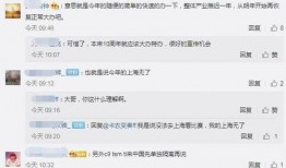 国产s11最新爆料消息,揭秘最新爆料，性能与设计双重升级