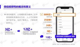 仙桃最新爆料新闻视频下载,视频揭秘事件真相，速览精彩瞬间
