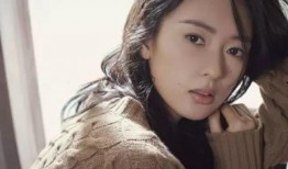 童瑶天涯爆料微博最新,揭秘娱乐圈惊人内幕！