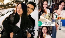 狗仔爆料刘雯视频播放在线观看,刘雯私密视频曝光，在线观看引发热议