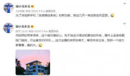 iqo最新爆料,性能与设计双升级，引领手机市场新潮流”