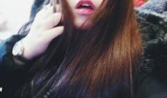 太阳姐姐爆料视频大全,揭秘娱乐圈幕后真相