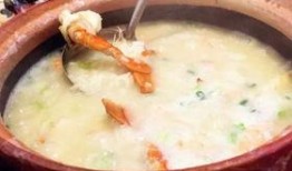 汕头粥店爆料视频大全最新,一网打尽美食诱惑与行业秘密