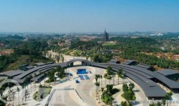 南宁园博园爆料事件视频,揭秘园博园背后的惊人真相