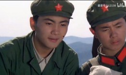 爆料娱乐军艺校草,揭秘爆料背后的娱乐军艺传奇