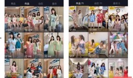 抖音服装爆料怎么做视频,轻松打造吸睛时尚内容