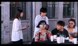 李连杰采访爆料视频全集,揭秘武术宗师背后的传奇人生