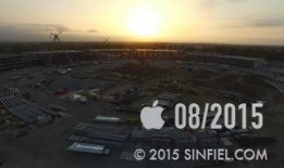 航拍爆料视频完整版,完整版爆料视频带你领略壮丽景观与独特视角