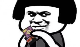 坑妈宝贝爆料视频大全下载,揭秘萌娃搞笑瞬间