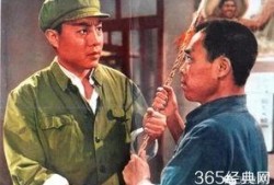 电影青松岭在线观看,重温红色记忆，共赏经典战地情怀