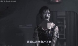 夜航惊魂在线观看,空中惊悚之旅